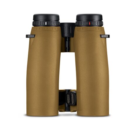 Leica Fernglas Hunter 2.0 8x42, image-2