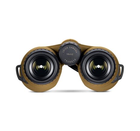 Leica Fernglas Hunter 2.0 8x42, image-6