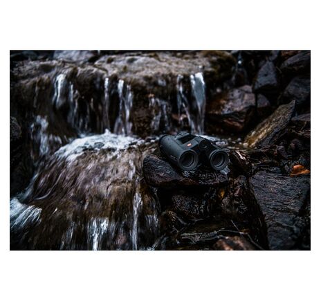 Leica Fernglas Geovid Pro SE 8x42, image-3