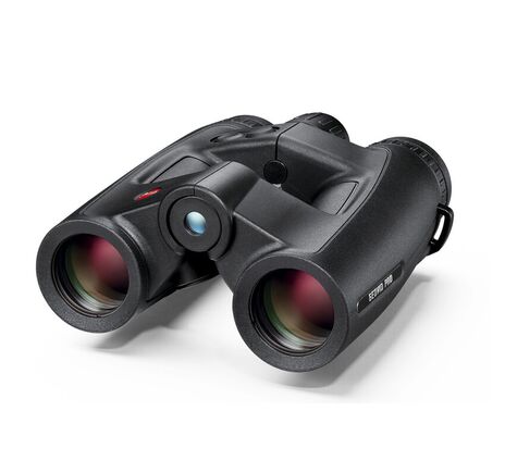 Leica Fernglas Geovid Pro SE 8x42, image-5