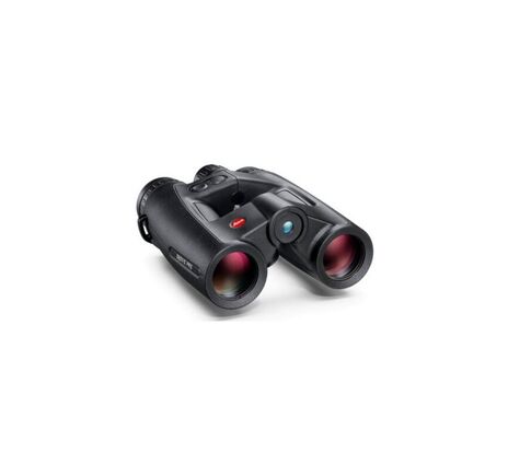 Leica Fernglas Geovid Pro SE 8x42, image-2