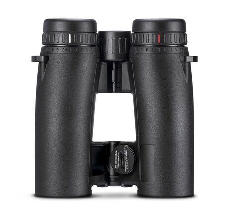 Leica Fernglas Geovid Pro SE 8x42, image-6
