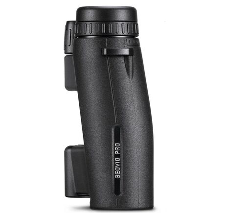Leica Fernglas Geovid Pro SE 8x42, image-7