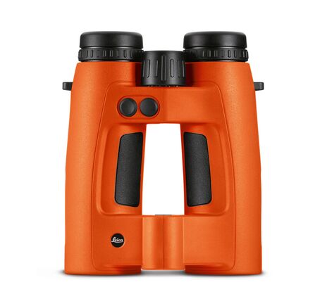 Leica Fernglas 8x32 Wilderness