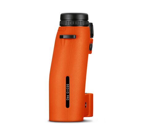 Leica Fernglas 8x32 Wilderness, image-4