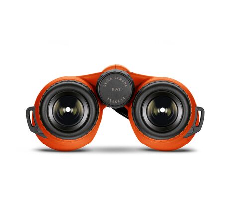 Leica Fernglas 8x32 Wilderness, image-5