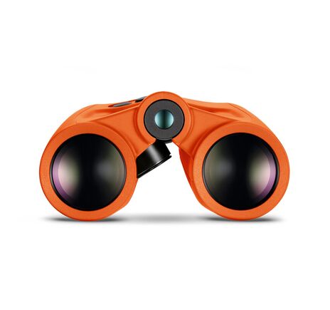 Leica Fernglas 8x32 Wilderness, image-2