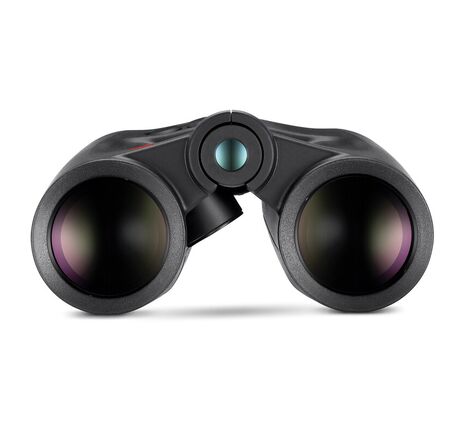 Leica Fernglas Fitis 7x50, image-6