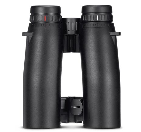 Leica Fernglas Fitis 7x50, image-5