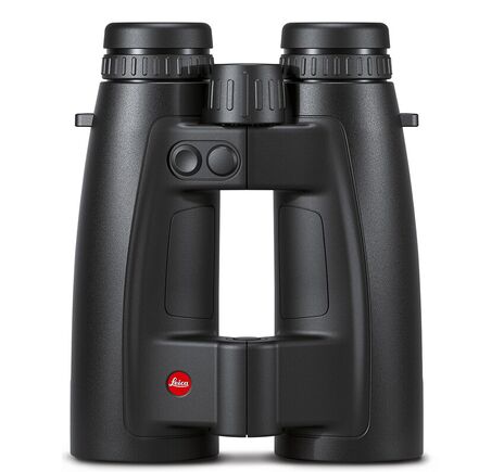 Leica Fernglas Ultravid 10x25 BR