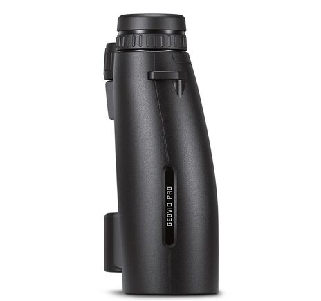 Leica Fernglas Ultravid 10x25 BR, image-2