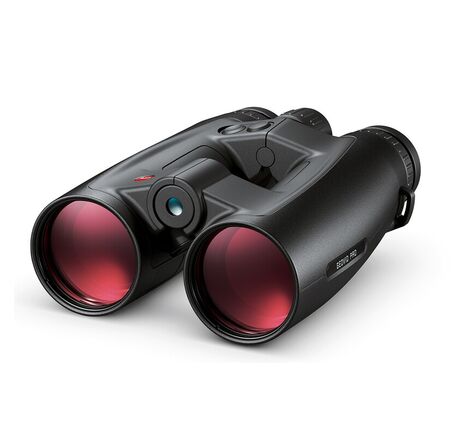 Leica Fernglas Ultravid 10x25 BR, image-3