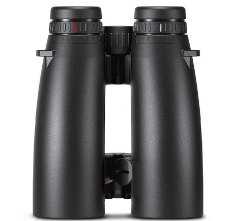 Leica Fernglas Ultravid 10x25 BR, image-5