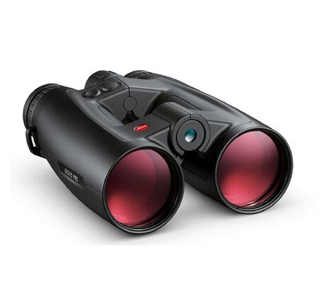 Leica Fernglas Ultravid 10x25 BR, image-4