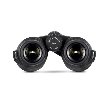 Leica Fernglas ATREK Light II 8x30 BCF Porro, image-4