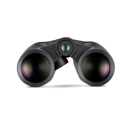 Leica Fernglas ATREK Light II 8x30 BCF Porro, image-5