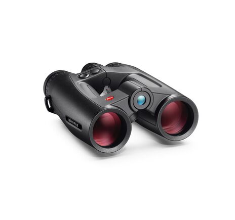 Leica Fernglas ATREK Light II 8x30 BCF Porro, image-6