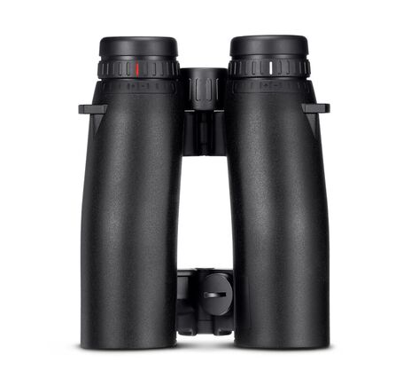 Leica Fernglas ATREK Light II 8x30 BCF Porro, image-9