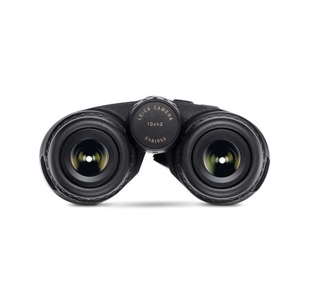 Leica Fernglas ATREK II 8x32 DCF, image-2