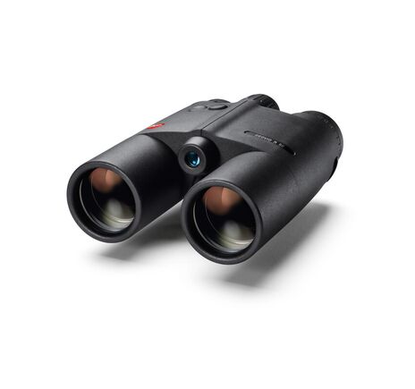 Leica Fernglas ATREK II 8x32 DCF, image-7