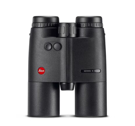 Leica Fernglas MeoSport 8x25