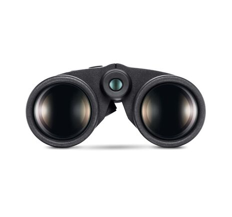 Leica Fernglas MeoSport 8x25, image-4