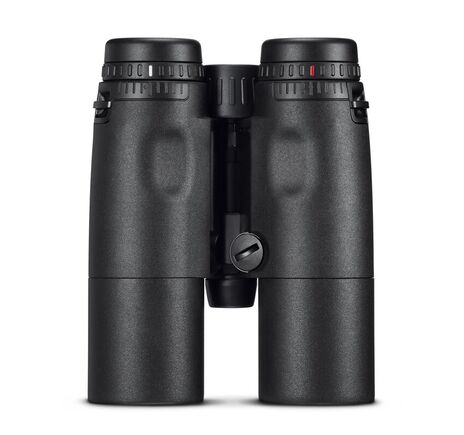 Leica Fernglas MeoSport 8x25, image-5