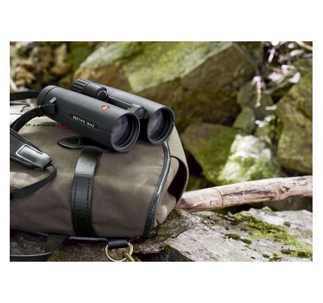 Leica Fernglas Powerview 2.0 20x50 Aluminum, MC, image-4