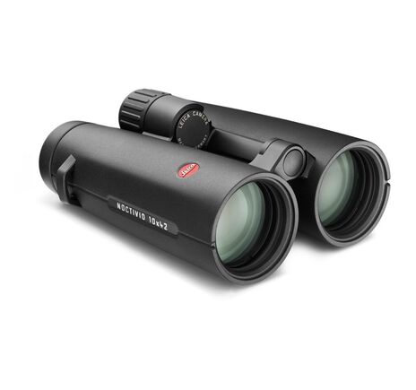 Leica Fernglas Powerview 2.0 20x50 Aluminum, MC, image-2