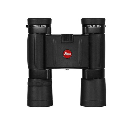 Leica Fernglas Meopro Optika LR 10x42