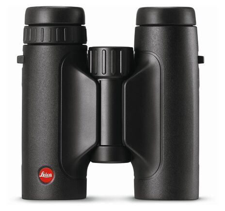 Leica Fernglas Engage EDX 10x50