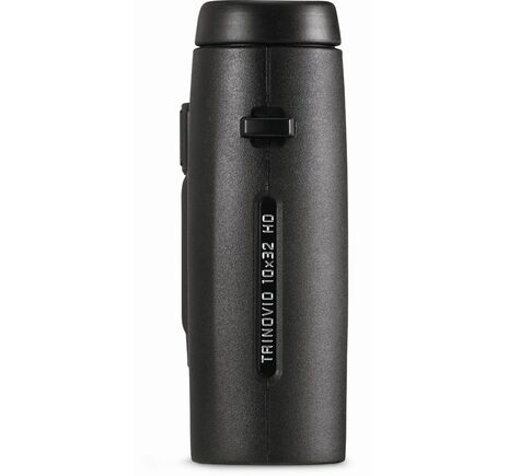 Leica Fernglas Engage EDX 10x50, image-5