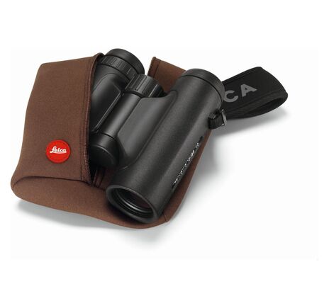 Leica Fernglas Engage EDX 10x50, image-2