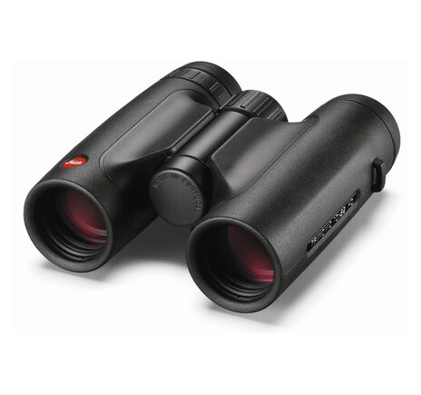 Leica Fernglas Engage EDX 10x50, image-3