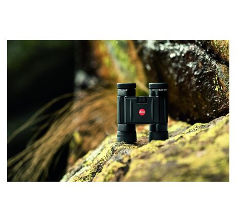 Leica Fernglas Sparrow 8x21mm, image-2