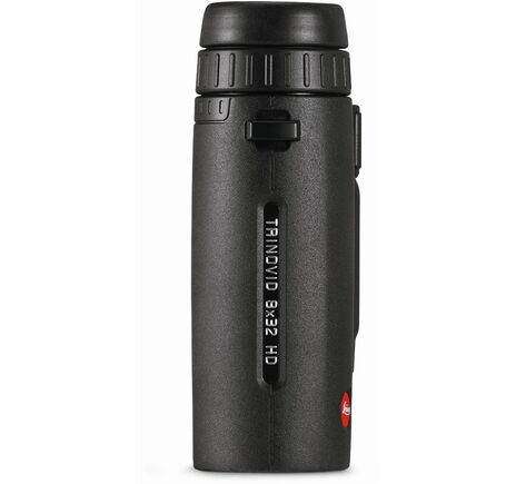 Leica Zoom-Fernglas Gator 10-30x50, image-4