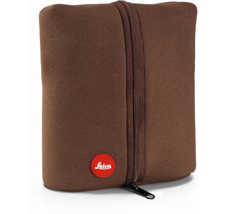 Leica Zoom-Fernglas Gator 10-30x50, image-5