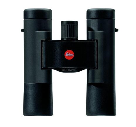 Leica Fernglas Ultravid 10x42 HD-Plus