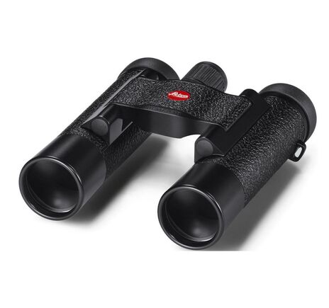 Leica Fernglas Powerview 2.0 16x32 Aluminum, MC, image-2