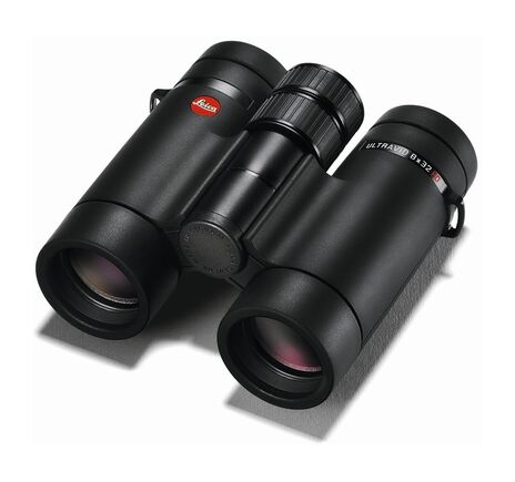 Leica Monokular Nature-Trek 10x25 Mono, image-2