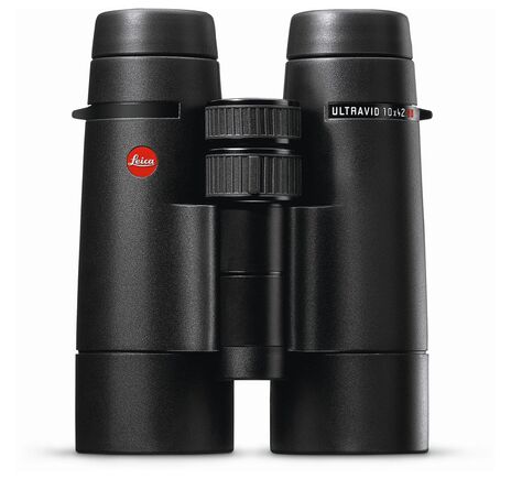 Leica Fernglas Brightsky 22x70 - 45° + Case