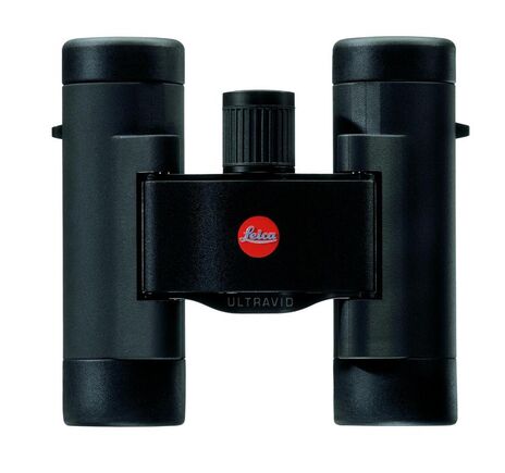 Leica Monokular Endurance ED Marine Monocular 7x42 Compass