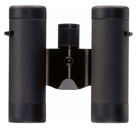 Leica Monokular Endurance ED Marine Monocular 7x42 Compass, image-2