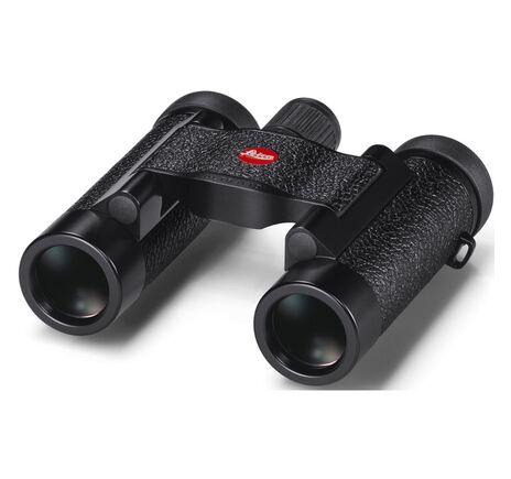 Leica Fernglas Frontier ED X 8x32 green, image-2