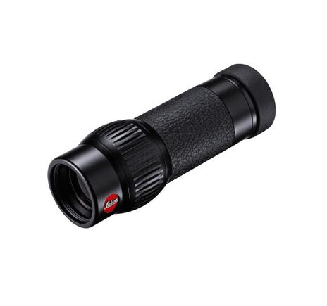 Leica Bildstabilisiertes Fernglas Stabiscope S16x40