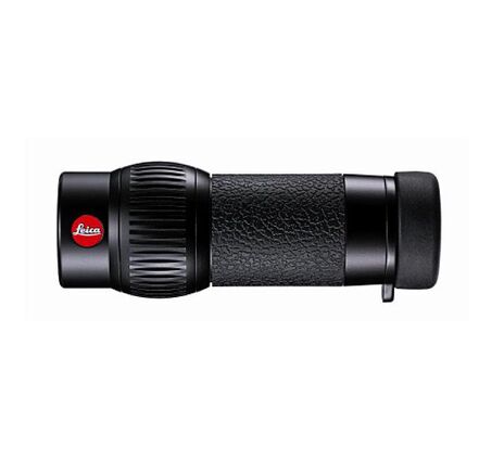 Leica Bildstabilisiertes Fernglas Stabiscope S16x40, image-2