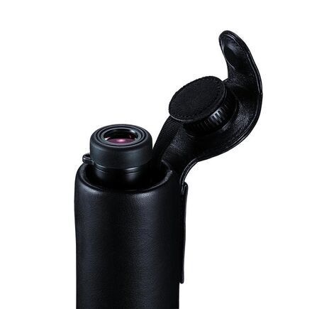 Leica Bildstabilisiertes Fernglas Stabiscope S16x40, image-3