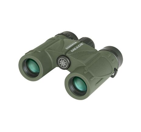 Meade Fernglas Vantage 12x50