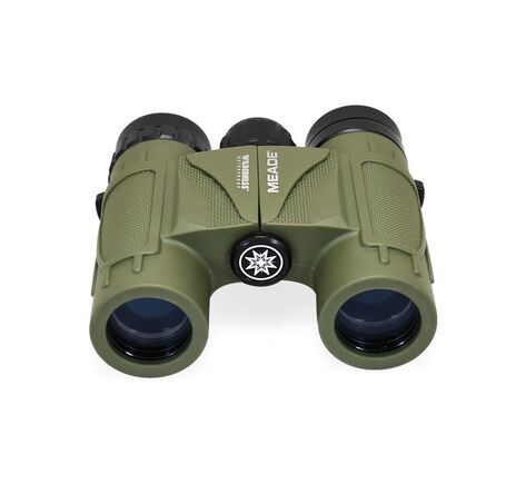 Meade Fernglas Vantage 12x50, image-2