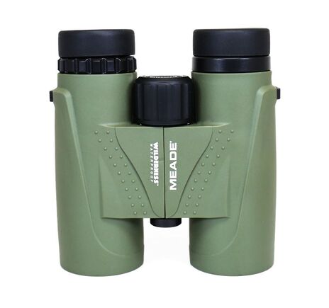 Meade Fernglas 10x25 Wilderness, image-2